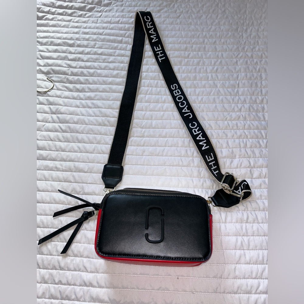 Cute purse brand new!!!